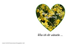 Herz-Foto-Karte-zum-Muttertag-19.pdf